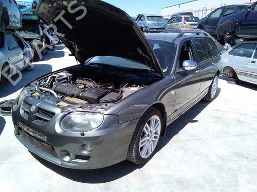 ABS pump MG MG ZT- T  | BP12905000M43 