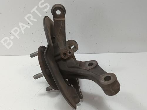 Right front steering knuckle HONDA CIVIC VIII Saloon (FD, FA) 1.3 IMA (FA3, FD3) | BP17118186M26 