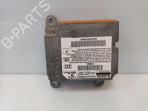 BP18471869M53 main image