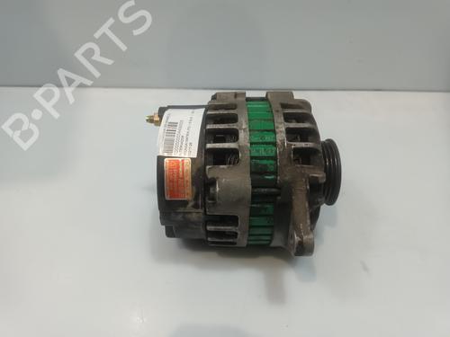 Generator HYUNDAI MATRIX (FC) [2001-2010]  31807964