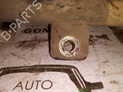 Left front shock absorber CITROËN XSARA Coupe (N0) 1.6 16V | BP12798451M16 