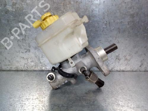 Used Brake master cylinder VW TOUAREG (7LA, 7L6, 7L7) 4.2 V8 (310 hp) 12696975