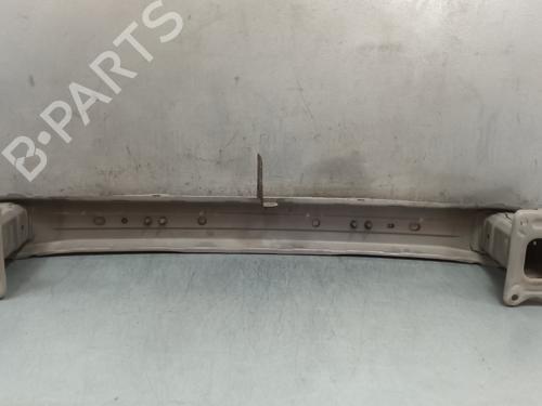 Front bumper reinforcement SUBARU LEGACY V Estate (BR) 2.0 D AWD | BP17545491C109 