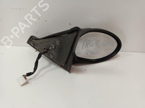 Used Right mirror ALFA ROMEO GT (937_) 1.9 JTD (937CXN1B) (150 hp) 16410321