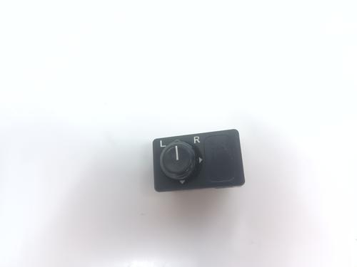 Speilbryter Speilbryter NISSAN PRIMERA Hatchback (P11) 2.0 TD (90 hp) 35770837 35770837