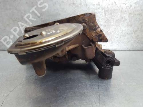 Other CITROËN XSARA (N1) 1.8 i Aut. | BP13974215O1 