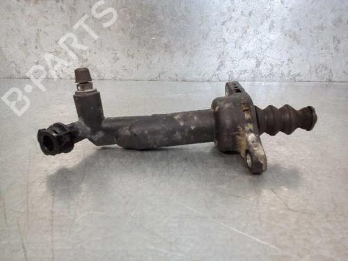 Used Clutch slave cylinder SKODA CITIGO (NF1) 1.0 (60 hp) 13985099