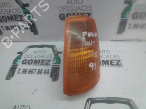 Used Left front indicator Left front indicator 12807720 12807720