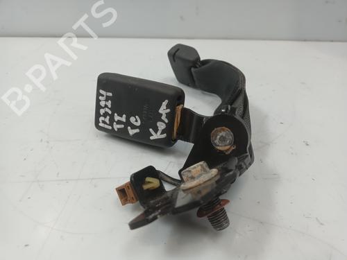 Other HYUNDAI KONA (OS, OSE, OSI) 1.6 GDi Hybrid | BP25119884O1 
