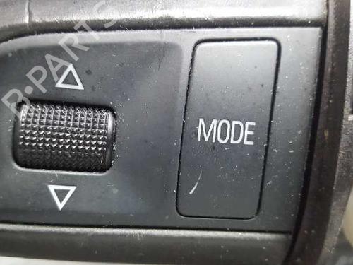 Ratt AUDI A4 B7 (8EC)  | BP12716645C49 
