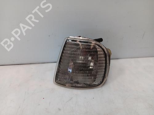 Left front indicator SEAT INCA (6K9) 1.9 SDI | BP32219363C32 - Image 2