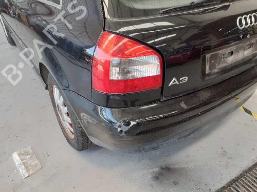 Felg AUDI A3 (8L1) 1.9 TDI | BP12775568C45