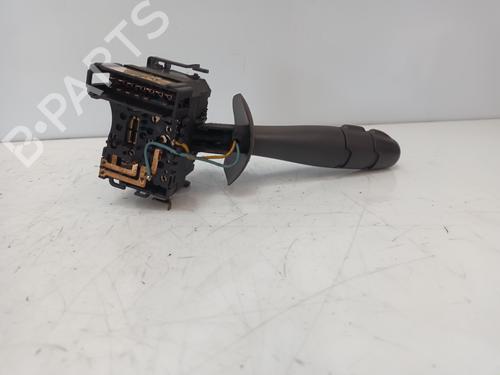 Headlight switch NISSAN PRIMASTAR Van (X83) 2.0 dCi 115 | BP25721080I24 