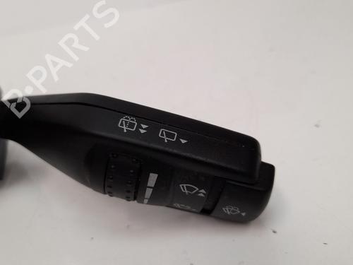 Steering column stalk FORD FOCUS II (DA_, HCP, DP) 1.6 TDCi | BP12773765I23 