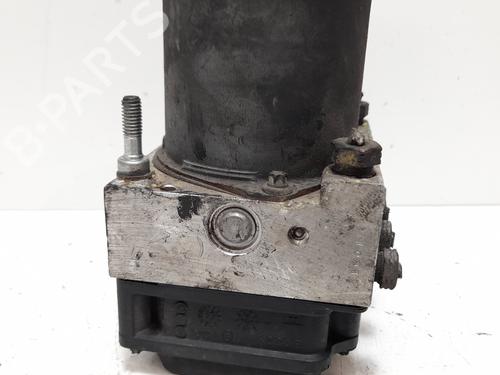ABS pump FORD MONDEO III (B5Y) 2.0 TDCi | BP12721552M43 