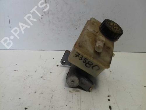 Brake master cylinder BMW 3 (E46) 320 d | BP12684734M77 