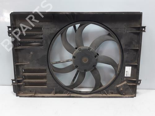 Electro ventilador Electro ventilador 38329712 38329712