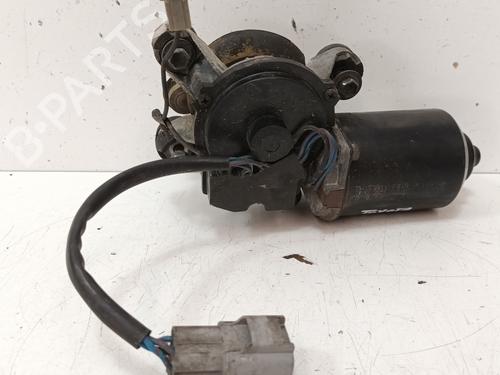 Rear wiper motor TOYOTA CELICA Coupe (_T18_)  | BP17620878M102 