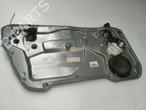 Used Other SEAT IBIZA III (6L1) [2002-2009]  12726811