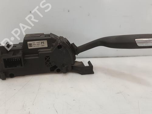 Gearstang CITROËN C4 Picasso I MPV (UD_)  | BP29163951M90 