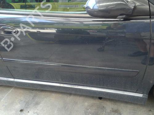 Electronic module CITROËN C5 I (DC_) 2.0 HDi (DCRHZB, DCRHZE) | BP12746529M83