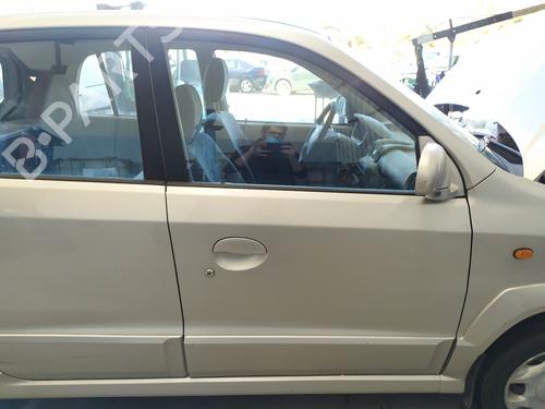 Elektronisk sensor HYUNDAI ATOS (MX) 1.0 i | BP12779694M84 