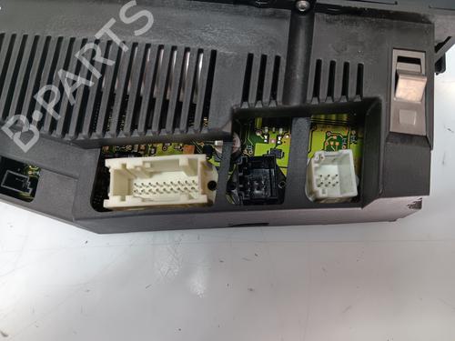Climate control BMW 3 Touring (E46) 320 d | BP24620622I5 