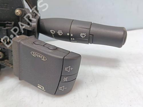 Headlight switch RENAULT MEGANE II Saloon (LM0/1_) | BP40445094I24 - Image 4