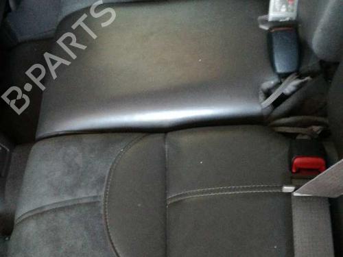 Air conditioning evaporator CHRYSLER PT CRUISER (PT_) 2.0 | BP12697954M109 