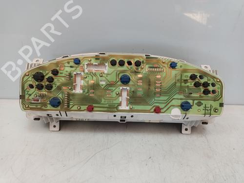 Instrument cluster NISSAN PRIMERA (P11) 2.0 TD | BP22432480C47 