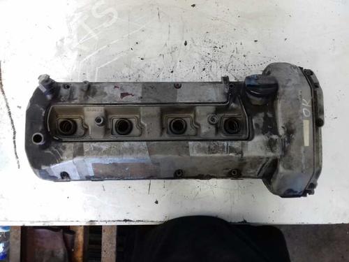 Cylinder head MERCEDES-BENZ E-CLASS (W124) E 500 (124.036) | BP12761604M5 