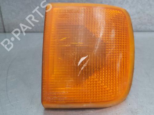 Used Left front indicator Left front indicator FORD FIESTA II (FBD) 1.1 (FBD) (49 hp) 12725765 12725765