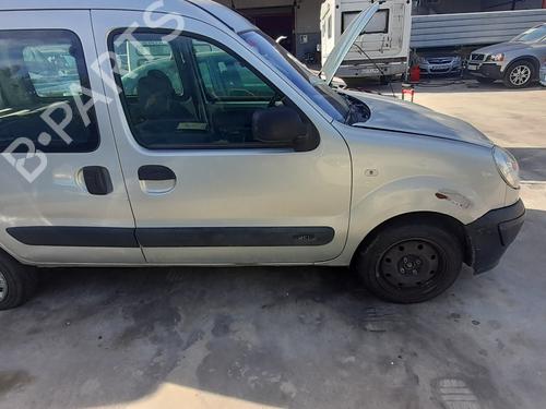 Instrument cluster RENAULT KANGOO (KC0/1_) 1.5 dCi | BP19019079C47 