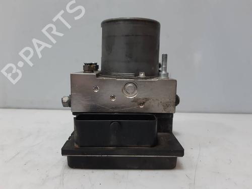 abs-pump-citroen-c4-ii-nc_-2009-40185786 main image