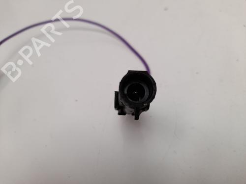 Electronic sensor DAEWOO NUBIRA Saloon (J100) 1.6 16V | BP12802527M84 