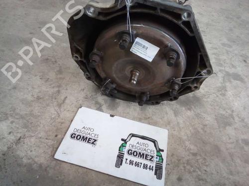 Used Gearbox OPEL OMEGA B (V94) 2.0 16V (F69, M69, P69) (136 hp) 12810423