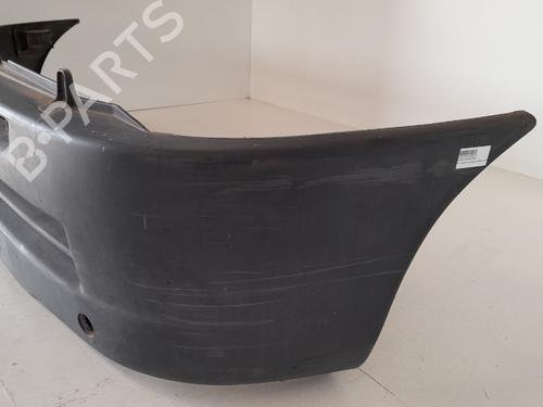 Front bumper FIAT DUCATO Van (230_)  | BP12851341C7