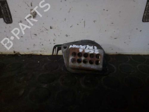 Used Heater resistor JEEP CHEROKEE (XJ) 4.0 i 4x4 (178 hp) 12695206