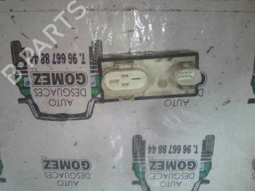 Electronic module SEAT IBIZA II (6K1) 1.6 i | BP12794621M83 