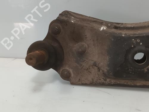 Right front suspension arm OPEL CORSA E (X15)  | BP28440764M13 