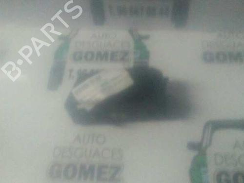 Used Rear right interior door handle Rear right interior door handle VW PASSAT B3/B4 (3A2, 35I) 1.9 TD (75 hp) 12796431 12796431