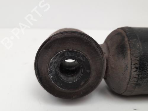 Left rear shock absorber RENAULT LAGUNA III (BT0/1) 2.0 dCi (BT07, BT0J, BT14, BT1A, BT1S) | BP12851858M18 
