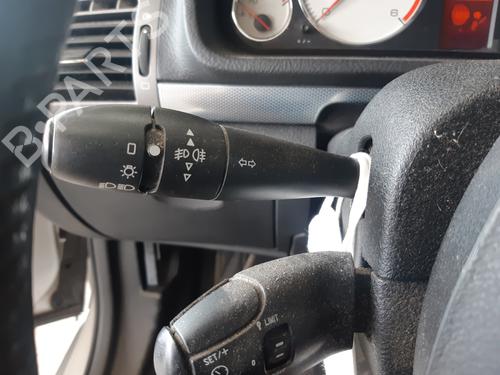 Fuse box PEUGEOT 407 (6D_) | BP31127006E1