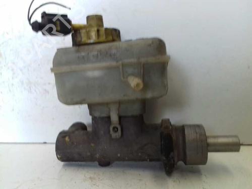 Brake master cylinder VW GOLF IV (1J1) 1.9 TDI | BP12685286M77 