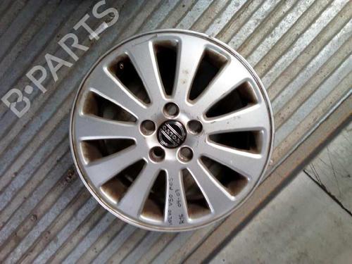 Felg VOLVO V50 (545) D2 (114 hp) 12805479