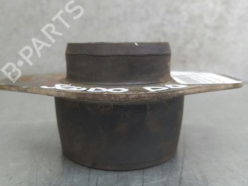 Used Engine mount FIAT SCUDO Van (220_) 1.9 TD (90 hp) 12721592