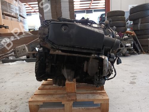 Engine MERCEDES-BENZ C-CLASS T-Model (S203) C 270 CDI (203.216) | BP18864924M1 