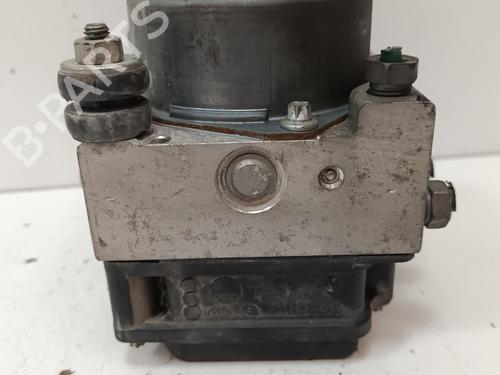ABS pump DACIA SANDERO  | BP13879805M43 