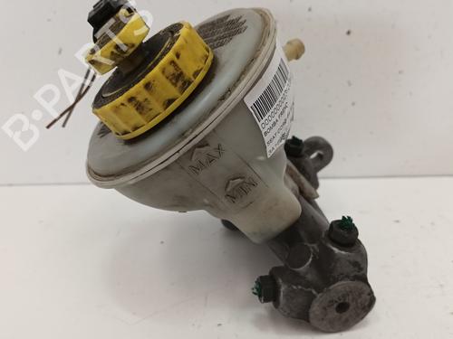 Brake master cylinder SEAT CORDOBA (6K1, 6K2) 1.9 TDI | BP12788488M77 