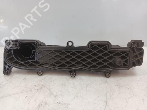 Valve cover PEUGEOT 308 I (4A_, 4C_)  | BP23448101M124 